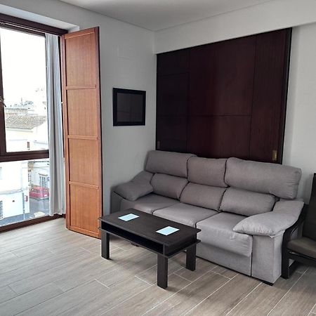 Apartamento Atico Padre Aldama Centro Y Con Wifi Sanlúcar de Barrameda Exterior foto